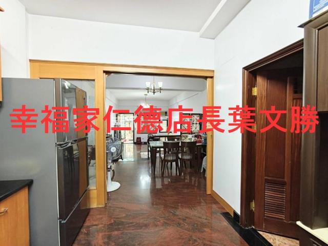 台南永康透天-8