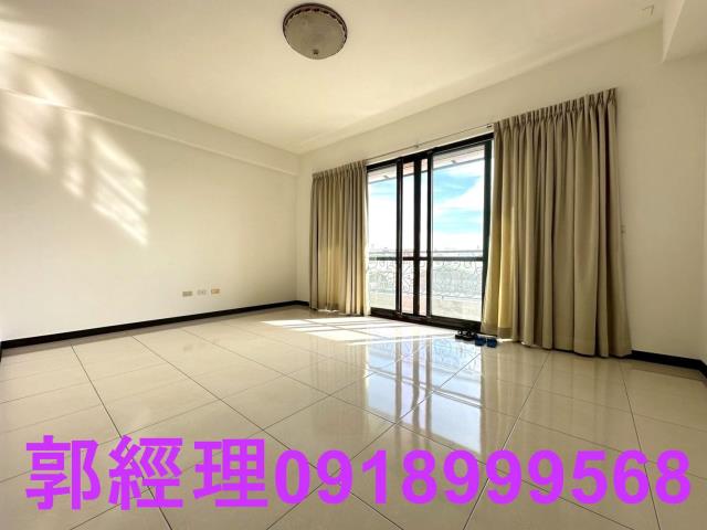 台南永康透天-10