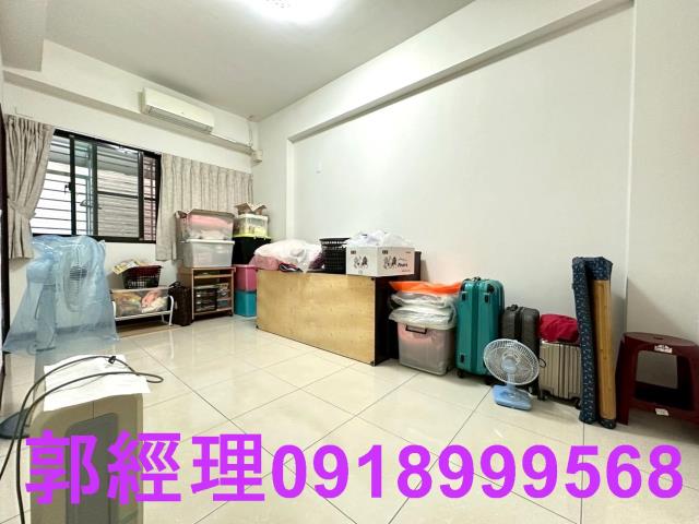 台南永康透天-5