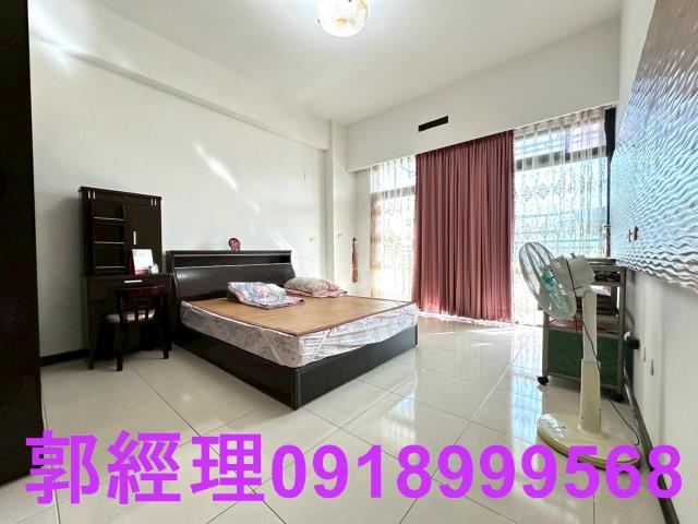 台南永康透天-6