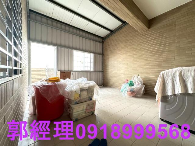 台南永康透天-9