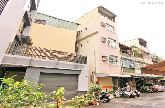 高雄三民區透天-2