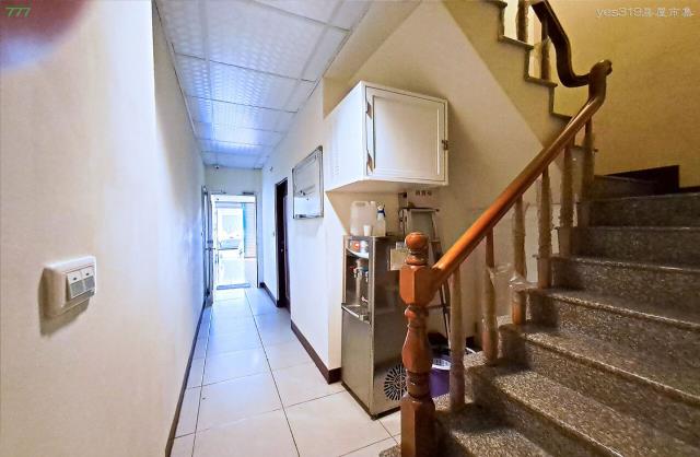 高雄三民區透天-6