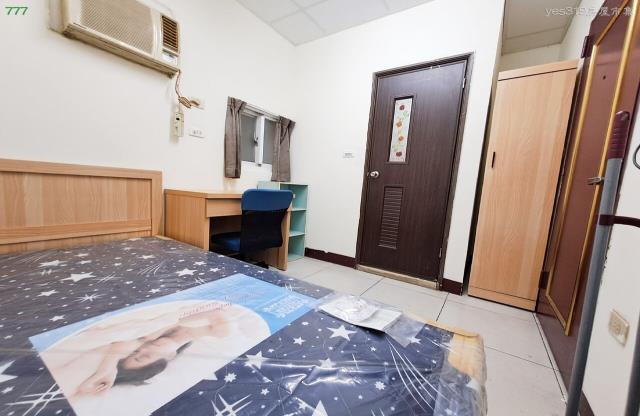 高雄三民區透天-8