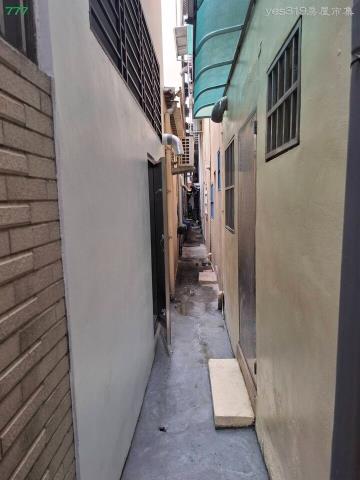 高雄小港透天-11