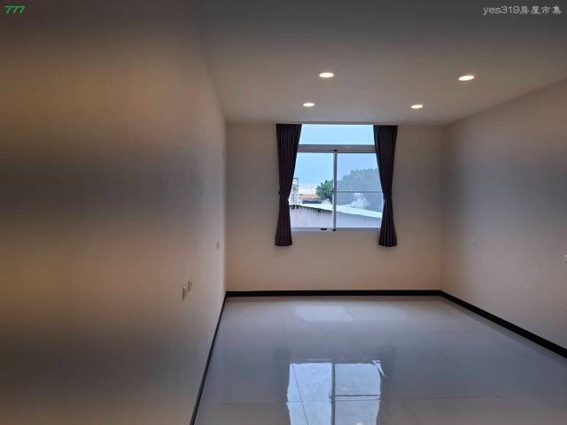 高雄小港透天-5