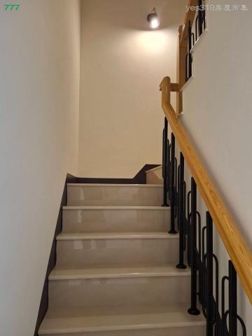 高雄小港透天-6