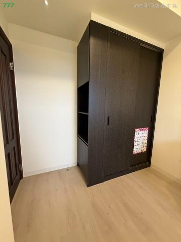 高雄楠梓大樓-5