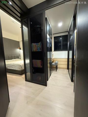 高雄楠梓大樓-6