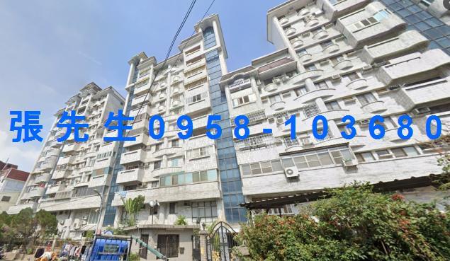 屏東華廈法拍-1