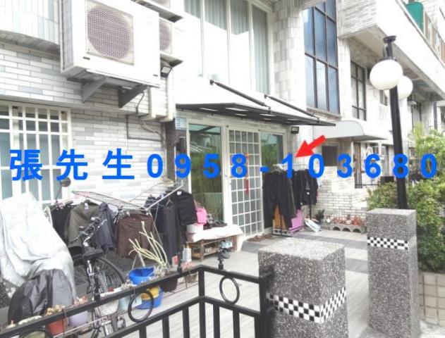 屏東華廈法拍-2