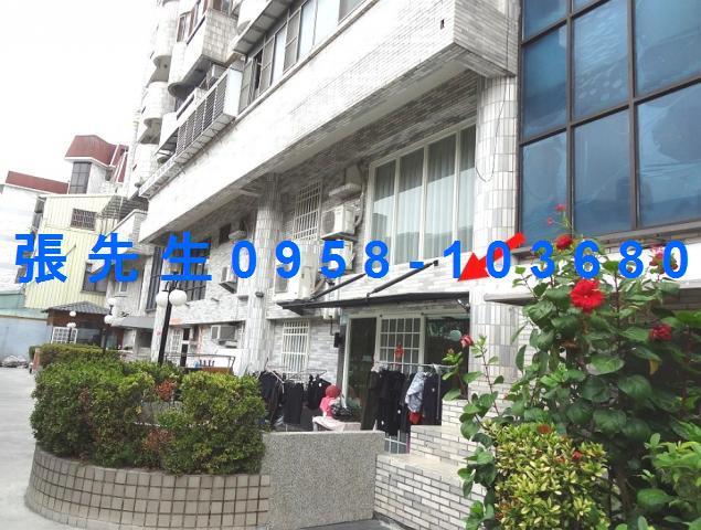 屏東華廈法拍-3