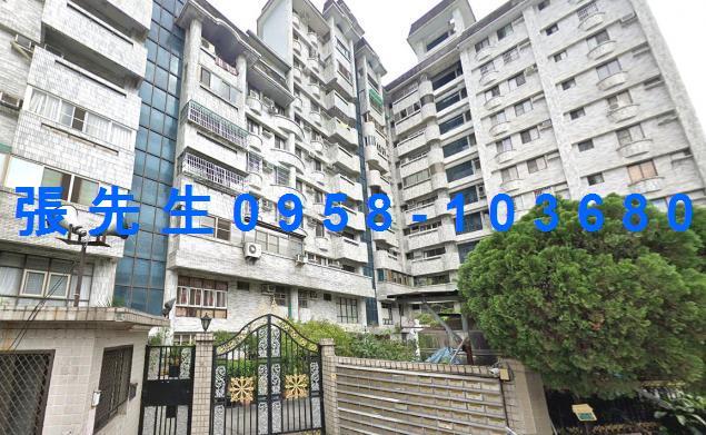 屏東華廈法拍-4