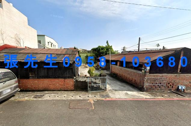 屏東拍賣透天-1