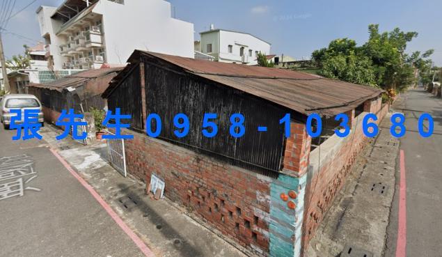 屏東拍賣透天-2