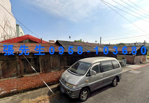 屏東拍賣透天-3