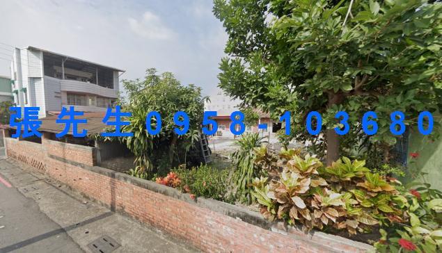 屏東拍賣透天-4