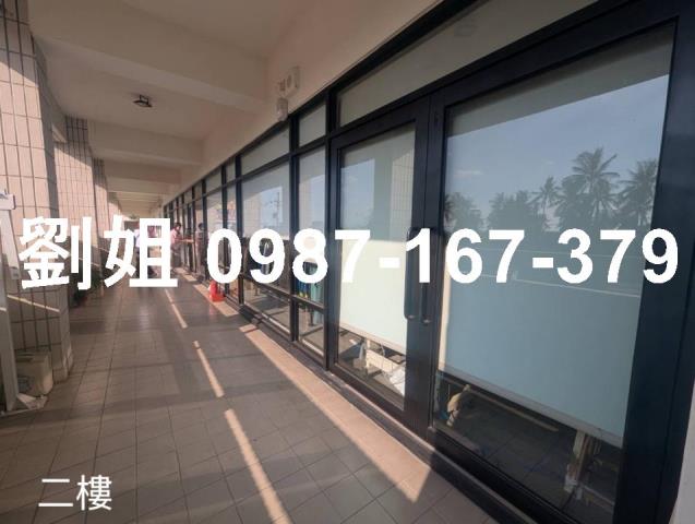 屏東九如廠房-1