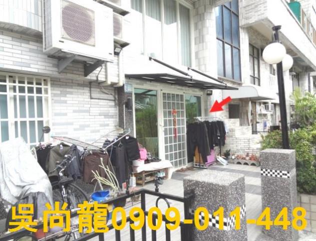 屏東屏東市華廈法拍-2