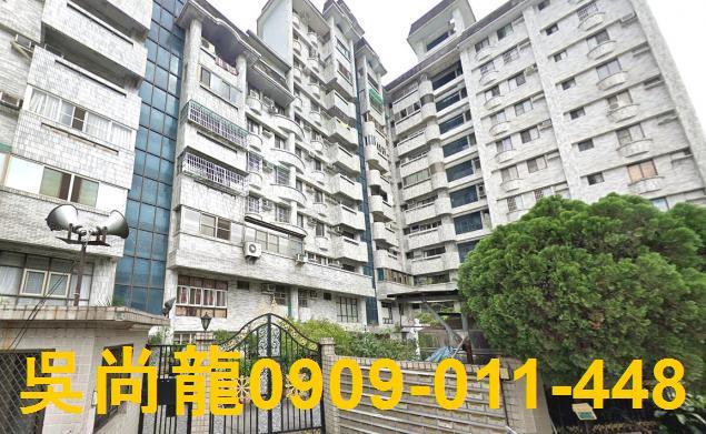 屏東屏東市華廈法拍-4