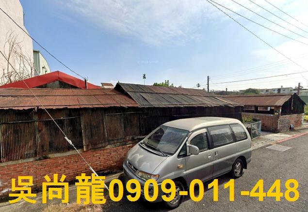 屏東屏東市拍賣透天-3