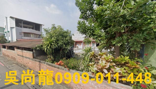 屏東屏東市拍賣透天-4