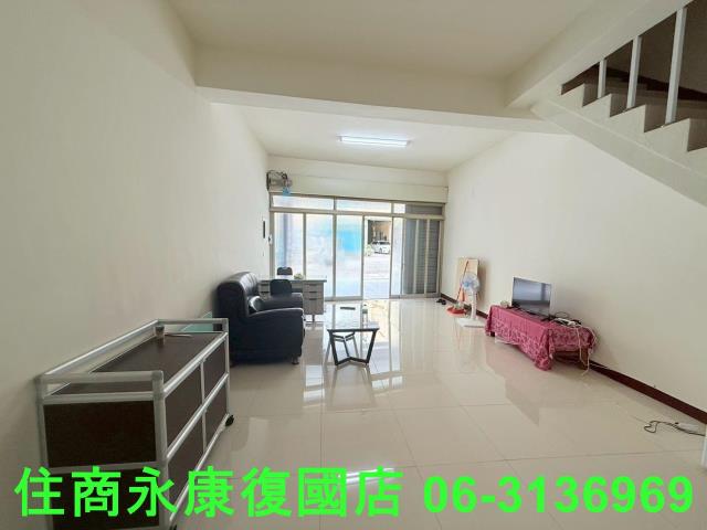 台南佳里透天-10