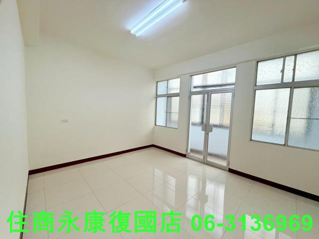 台南佳里透天-12