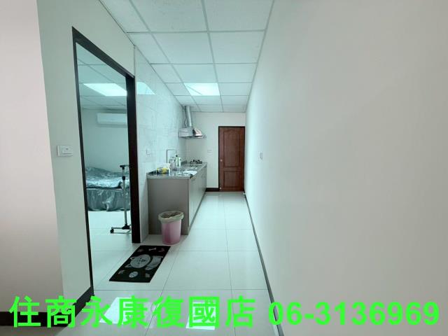 台南佳里透天-2