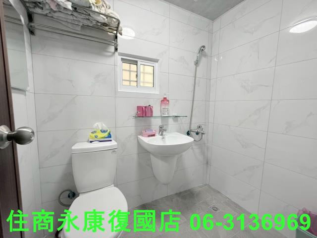 台南佳里透天-3