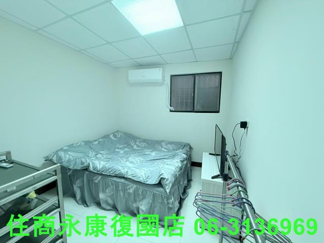 台南佳里透天-4