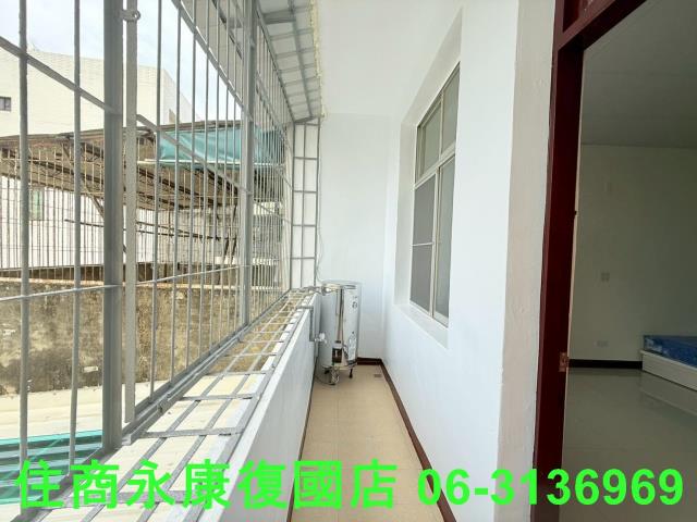 台南佳里透天-6