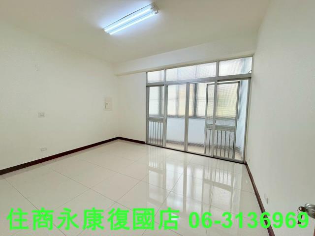 台南佳里透天-7