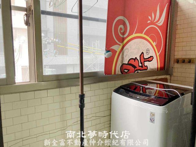 台南安南透天-10