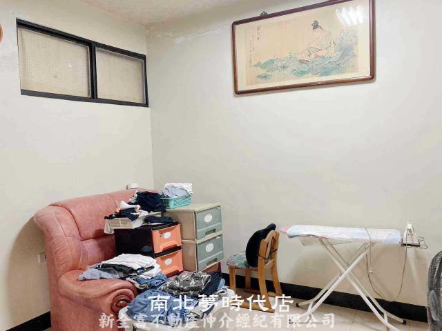 台南安南透天-2