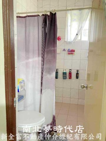 台南安南透天-8