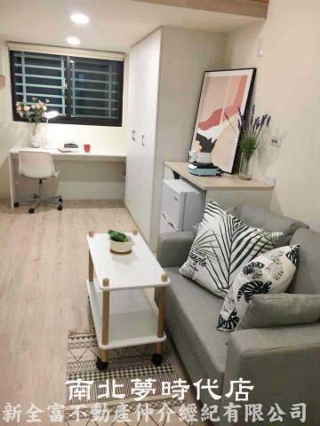 台南永康透天-5