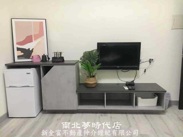 台南永康透天-6