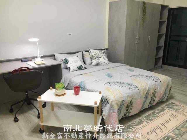 台南永康透天-7