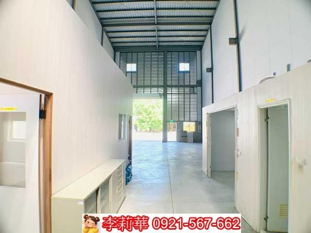 屏東萬丹廠房-10