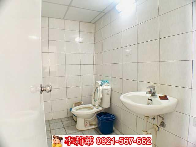 屏東萬丹廠房-11