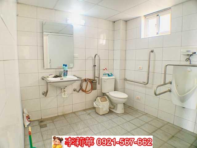 屏東萬丹廠房-12