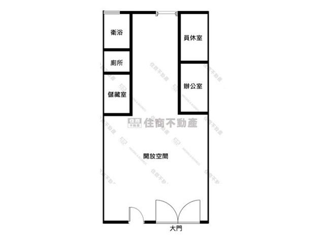 屏東萬丹廠房-13