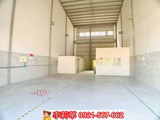 屏東萬丹廠房-4