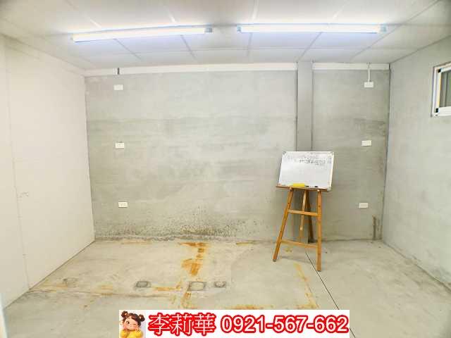 屏東萬丹廠房-7