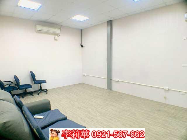 屏東萬丹廠房-8