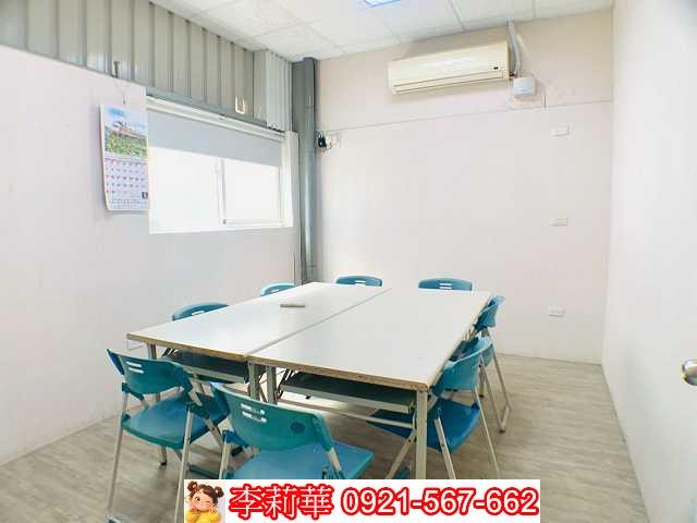 屏東萬丹廠房-9