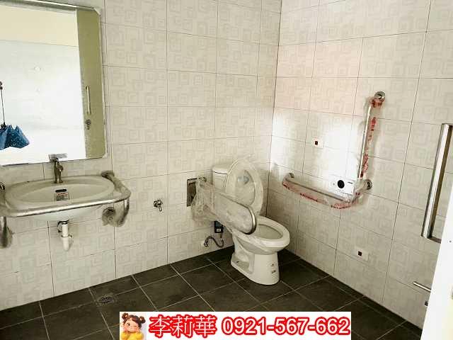 屏東屏東市廠房-11