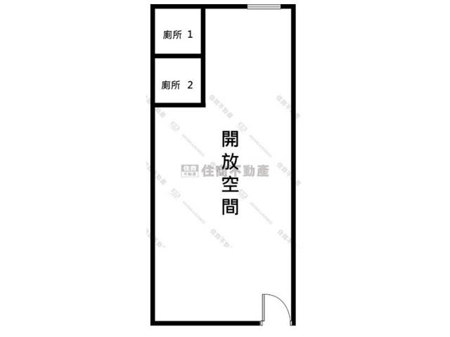 屏東屏東市廠房-12