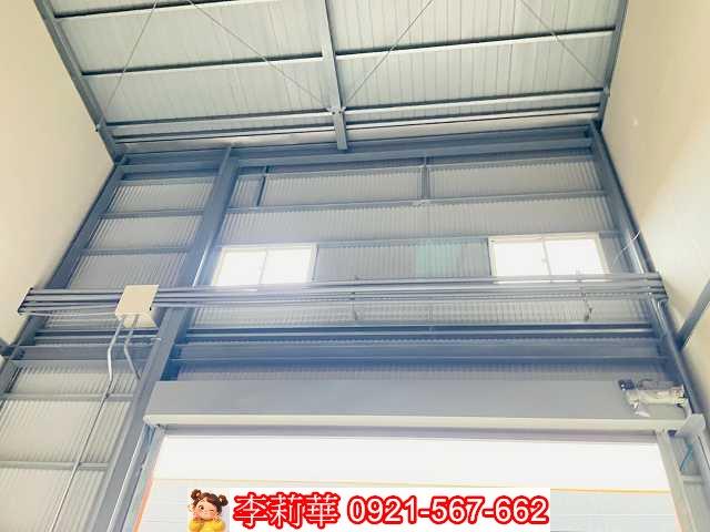 屏東屏東市廠房-5